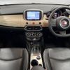 fiat 500x 2017 -FIAT--Fiat 500X ABA-33414--ZFA3340000P572012---FIAT--Fiat 500X ABA-33414--ZFA3340000P572012- image 2