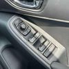 subaru impreza 2024 quick_quick_3BA-GU7_GU7-004416 image 14