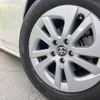 toyota prius 2017 -TOYOTA--Prius DAA-ZVW50--ZVW50-8048480---TOYOTA--Prius DAA-ZVW50--ZVW50-8048480- image 13