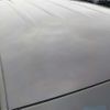 honda n-wgn 2014 CFJ1684586 image 49
