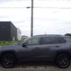 toyota rav4 2022 -TOYOTA 【神戸 304ﾇ9085】--RAV4 6AA-AXAH54--AXAH54-5003956---TOYOTA 【神戸 304ﾇ9085】--RAV4 6AA-AXAH54--AXAH54-5003956- image 25