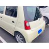 daihatsu esse 2008 -DAIHATSU--Esse DBA-L235S--L235S-1002011---DAIHATSU--Esse DBA-L235S--L235S-1002011- image 10