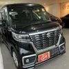 suzuki spacia 2020 quick_quick_DAA-MK53S_684943 image 1