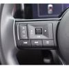 nissan note 2022 CFJ1568768 image 6