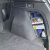 honda vezel 2020 -HONDA--VEZEL DAA-RU3--RU3-1353738---HONDA--VEZEL DAA-RU3--RU3-1353738- image 9