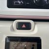 daihatsu move-canbus 2017 -DAIHATSU--Move Canbus DBA-LA800S--LA800S-0028573---DAIHATSU--Move Canbus DBA-LA800S--LA800S-0028573- image 15