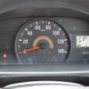 daihatsu hijet-van 2020 CFJ1578930 image 4