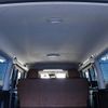 toyota hiace-van 2019 -TOYOTA--Hiace Van CBF-TRH200V--TRH200-0294881---TOYOTA--Hiace Van CBF-TRH200V--TRH200-0294881- image 17