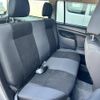 toyota succeed-van 2015 CFJ1686334 image 13