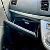 daihatsu move 2007 CFJ1623575 image 20
