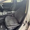 lexus ct 2014 -LEXUS--Lexus CT DAA-ZWA10--ZWA10-2212059---LEXUS--Lexus CT DAA-ZWA10--ZWA10-2212059- image 19