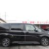 honda stepwagon 2019 -HONDA 【つくば 300ﾙ1621】--Stepwgn RP3--1236608---HONDA 【つくば 300ﾙ1621】--Stepwgn RP3--1236608- image 26