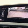 audi a1-sportback 2021 CFJ1838861 image 7