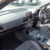 audi q5 2020 -AUDI--Audi Q5 LDA-FYDETS--WAUZZZFY5L2077368---AUDI--Audi Q5 LDA-FYDETS--WAUZZZFY5L2077368- image 4