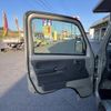 suzuki carry-truck 2024 quick_quick_3BD-DA16T_DA16T-801338 image 17