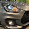 suzuki swift 2020 -SUZUKI--Swift CBA-ZC33S--ZC33S-132328---SUZUKI--Swift CBA-ZC33S--ZC33S-132328- image 12