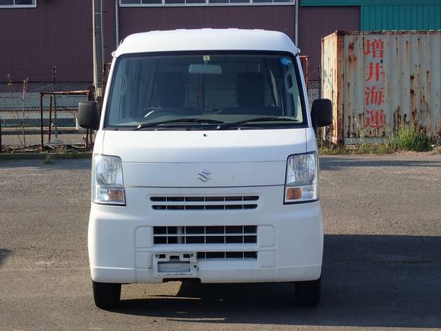 激安大特価！ 09167-25019 HD店 スズキ純正 ロックワッシャー クラッチ、駆動系