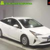 toyota prius 2017 -TOYOTA--Prius ZVW51--6059306---TOYOTA--Prius ZVW51--6059306- image 1