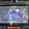 nissan serena 2014 -NISSAN--Serena DAA-HFC26--HFC26-241296---NISSAN--Serena DAA-HFC26--HFC26-241296- image 21