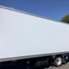 isuzu forward 2017 CFJ1711280 image 10