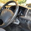 toyota hiace-van 2008 CFJ1693149 image 12