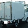 nissan clipper-truck 2023 CFJ0592449 image 15