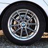 bmw 3-series 2011 l11228 image 19