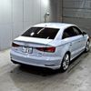 audi a3 2017 -AUDI 【岡山 337ひ0203】--Audi A3 8VCXSL--WAUZZZ8V7H1019732---AUDI 【岡山 337ひ0203】--Audi A3 8VCXSL--WAUZZZ8V7H1019732- image 2