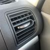 daihatsu tanto 2016 -DAIHATSU--Tanto DBA-LA600S--LA600S-0419623---DAIHATSU--Tanto DBA-LA600S--LA600S-0419623- image 8