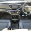 honda odyssey 2016 -HONDA--Odyssey DAA-RC4--RC4-1015991---HONDA--Odyssey DAA-RC4--RC4-1015991- image 16