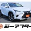 lexus nx 2018 -LEXUS--Lexus NX DAA-AYZ10--AYZ10-1020378---LEXUS--Lexus NX DAA-AYZ10--AYZ10-1020378- image 1