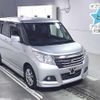 suzuki solio 2015 -SUZUKI--Solio MA36S-108013---SUZUKI--Solio MA36S-108013- image 1