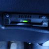 toyota sienta 2016 CFJ1799487 image 20