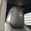 maserati levante 2020 quick_quick_MLE30D_ZN6XU61C00X362610 image 12
