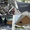 toyota hiace-van 2020 quick_quick_GDH201V_GDH201-2012292 image 7