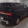 mitsubishi delica-d5 2014 -MITSUBISHI--Delica D5 LDA-CV1W--CV1W-0909427---MITSUBISHI--Delica D5 LDA-CV1W--CV1W-0909427- image 2