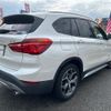 bmw x1 2015 -BMW 【名変中 】--BMW X1 HS20--0P901095---BMW 【名変中 】--BMW X1 HS20--0P901095- image 14