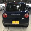 suzuki alto-lapin 2019 -SUZUKI--Alto Lapin DBA-HE33S--HE33S-239235---SUZUKI--Alto Lapin DBA-HE33S--HE33S-239235- image 9