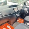 toyota estima 2015 CFJ1544618 image 11