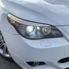 bmw 5-series 2007 CFJ1685347 image 12