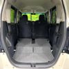honda n-box 2014 quick_quick_JF2_JF2-1204877 image 11