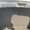 mazda cx-3 2015 CFJ1707021 image 62