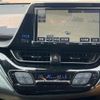 toyota c-hr 2017 CFJ1577383 image 9