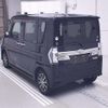 daihatsu tanto 2016 -DAIHATSU--Tanto LA600S-0395510---DAIHATSU--Tanto LA600S-0395510- image 2
