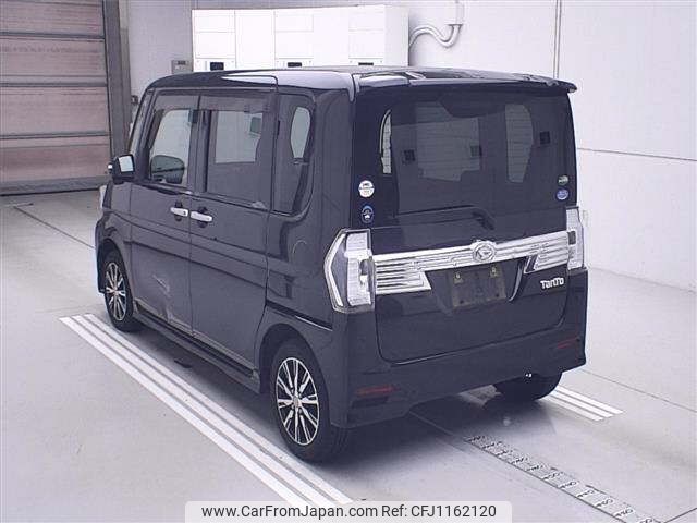 daihatsu tanto 2016 -DAIHATSU--Tanto LA600S-0395510---DAIHATSU--Tanto LA600S-0395510- image 2