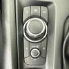 mazda roadster 2018 quick_quick_5BA-ND5RC_ND5RC-300284 image 16