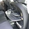 nissan serena 2020 -NISSAN--Serena 5AA-GNC27--GNC27-030756---NISSAN--Serena 5AA-GNC27--GNC27-030756- image 11