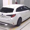 toyota corolla-touring-wagon 2024 CFJ1814735 image 2