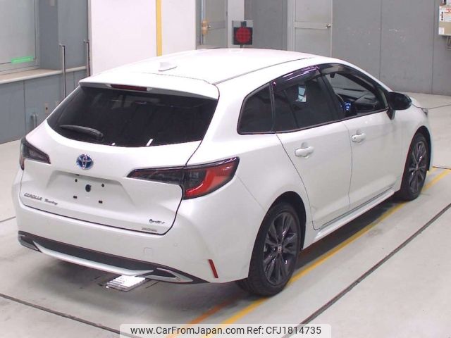 toyota corolla-touring-wagon 2024 CFJ1814735 image 2