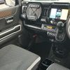 suzuki hustler 2020 -SUZUKI--Hustler 4AA-MR52S--MR52S-112796---SUZUKI--Hustler 4AA-MR52S--MR52S-112796- image 3